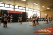 Thumbs/tn_16-00-47 IMG_7008.jpg